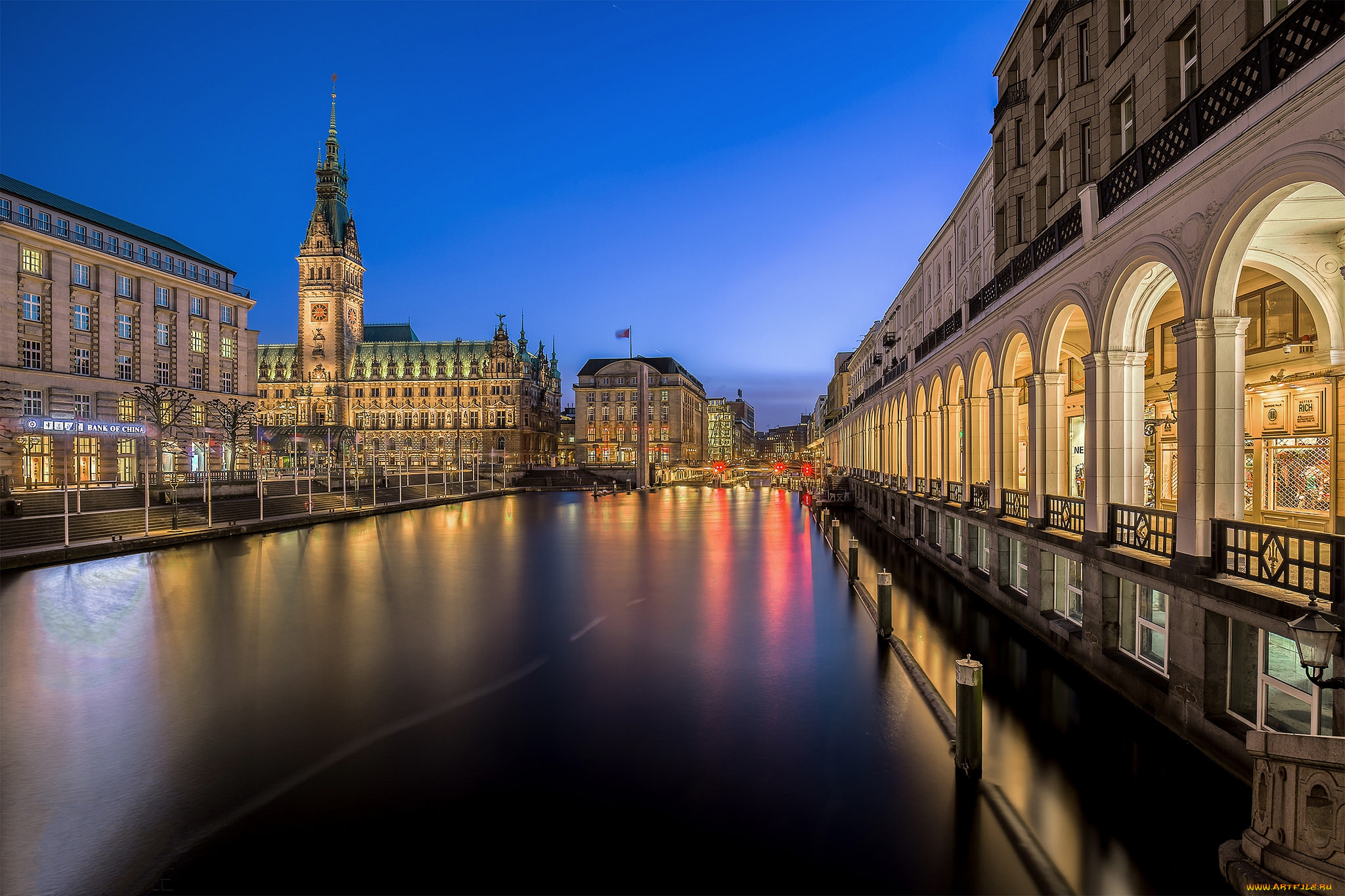 hamburger rathaus, ,  , , , , , 